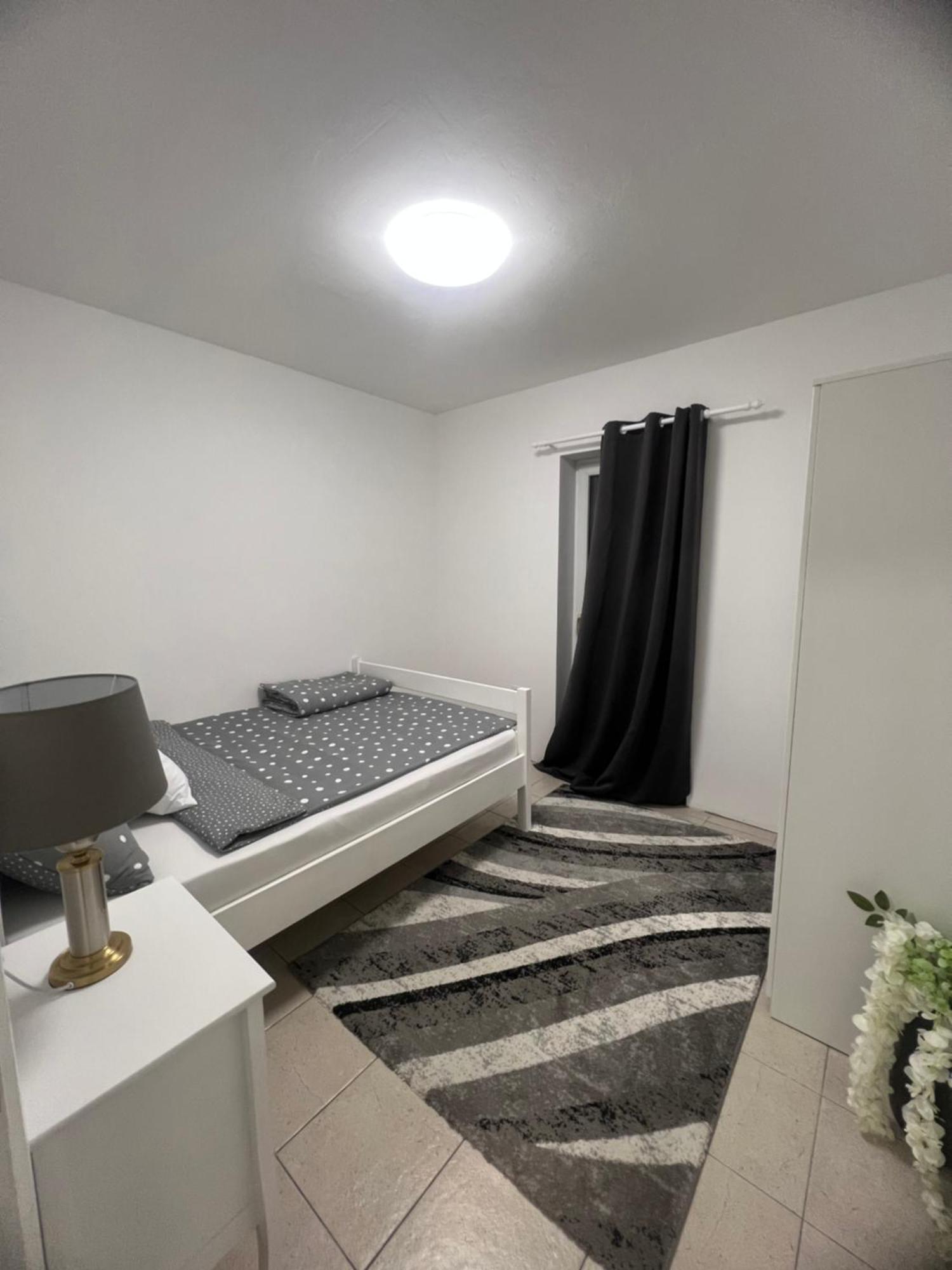 Ferienwohnung Apartman Iva Zadar Exterior foto